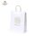 Tasche Taurel