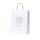 Tasche Taurel