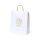 Tasche Cynthia