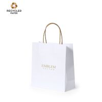 Tasche Yeman