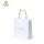 Tasche Yeman