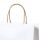 Tasche Yeman