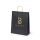 Tasche Linel