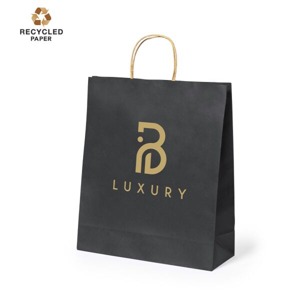 Tasche Mepus