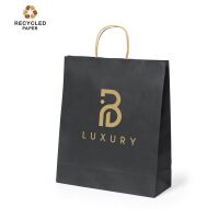 Tasche Mepus