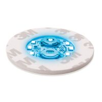 LED Sticker 3M RGB