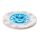 LED Sticker 3M RGB
