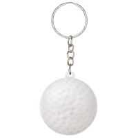 Sport-Schl&uuml;sselanh&auml;nger "Golf"