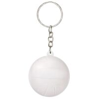 Sport-Schl&uuml;sselanh&auml;nger "Volleyball"