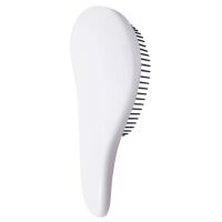 Ergonomische Entwirrbürste / Haarbürste...