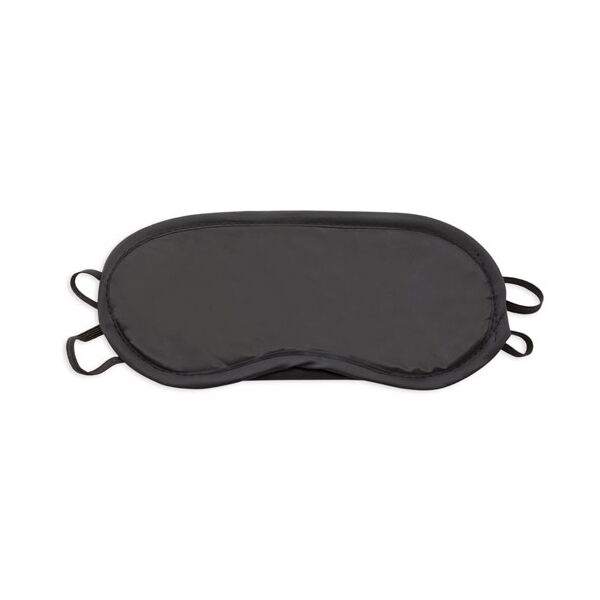 Schlafmaske "Morpheus"