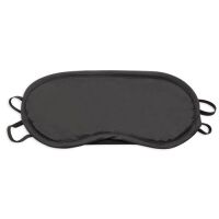 Schlafmaske "Morpheus"