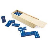 Domino-Spiel Classic