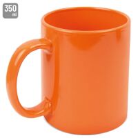 Keramiktasse "Constantine" 330ml