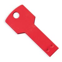 USB Speicherstick 8GB