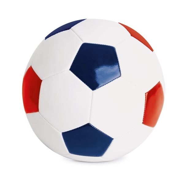 Fußball "Official"