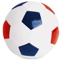 Fußball "Official"