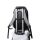 Anti-Diebstahl Rucksack Bulman