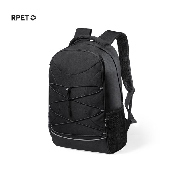 Rucksack Berny