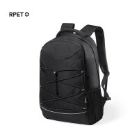 Rucksack Berny