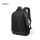 Rucksack Berny
