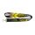 Lanyards mit Karabiner, 1-seitig bedruckt