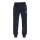 Craft | Progress Pant Straight M (navy/white / No size)