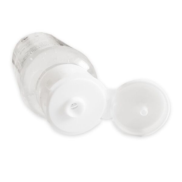 Premium Aqua Gleitgel 50ml