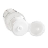 Premium Aqua Gleitgel 50ml