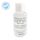 Premium Aqua Gleitgel 50ml