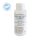 Premium Shower Hair & Body Duschgel 100ml