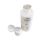 Premium Shower Hair & Body Duschgel 100ml