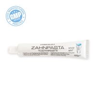 Premium Zahnpasta 100mg