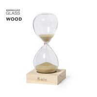 Sanduhr Faran