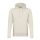 Erwachsene Sweatshirt Landon