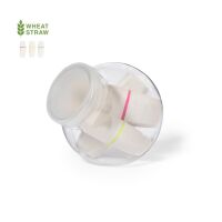 Textmarker Set Toaren
