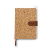 Tagebuch Flinex