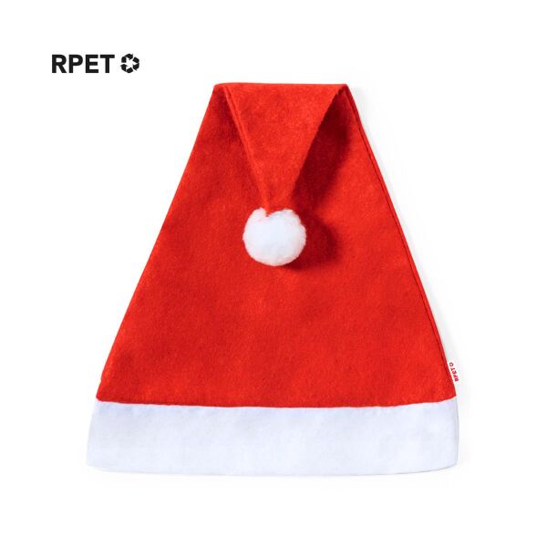 Weihnachtsmütze Coyfel