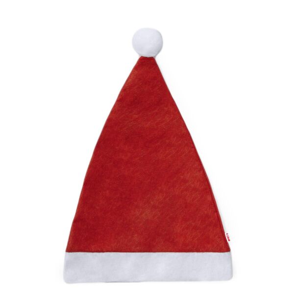 Weihnachtsmütze Coyfel