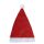 Weihnachtsmütze Coyfel