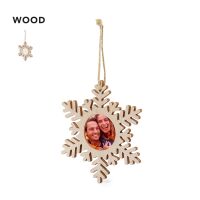 Ornament Jorik