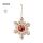 Ornament Jorik