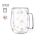 Tasse Doglex