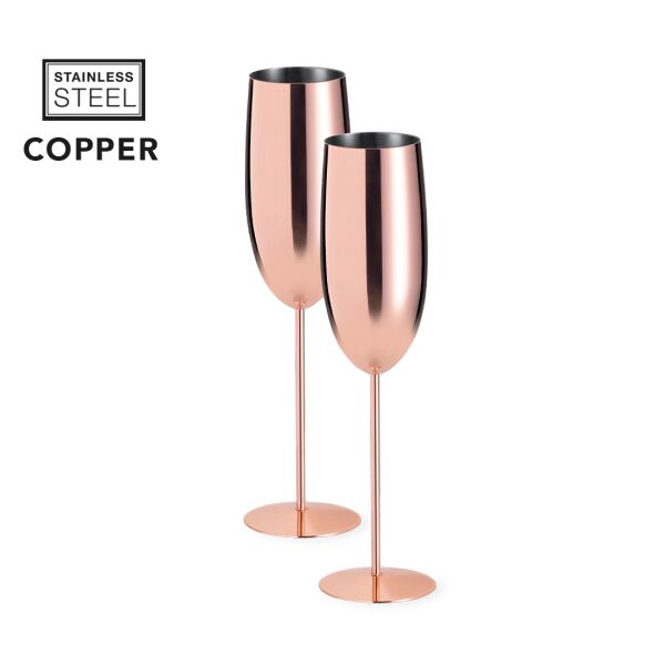 Glas Set Gagax