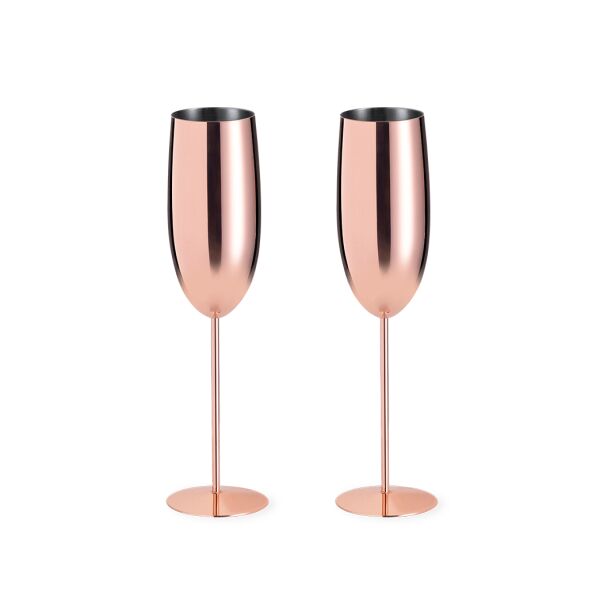 Glas Set Gagax