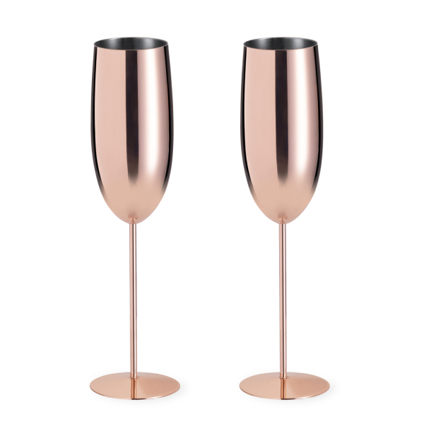 Glas Set Gagax