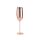 Glas Set Gagax