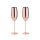Glas Set Gagax