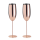 Glas Set Gagax