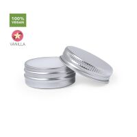 Veganer Lippenbalsam Maltix